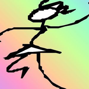 Meet your Posher, Gina